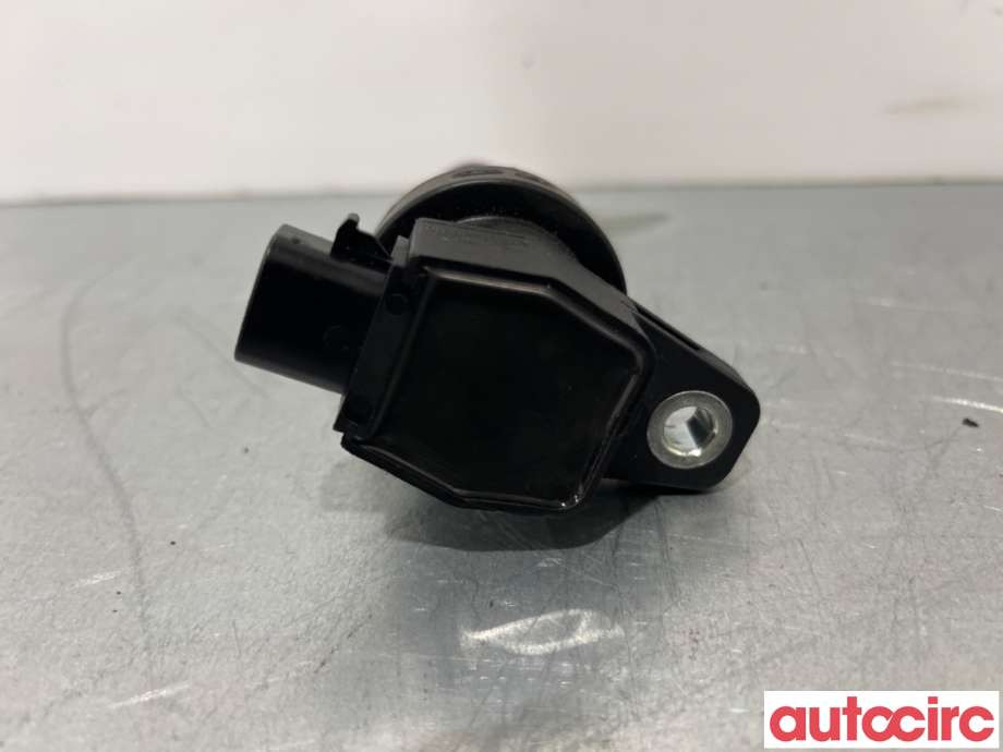 Coil elektronisk til Kia Venga 2010-2017  (KIA|273012B010||27301-2B010)