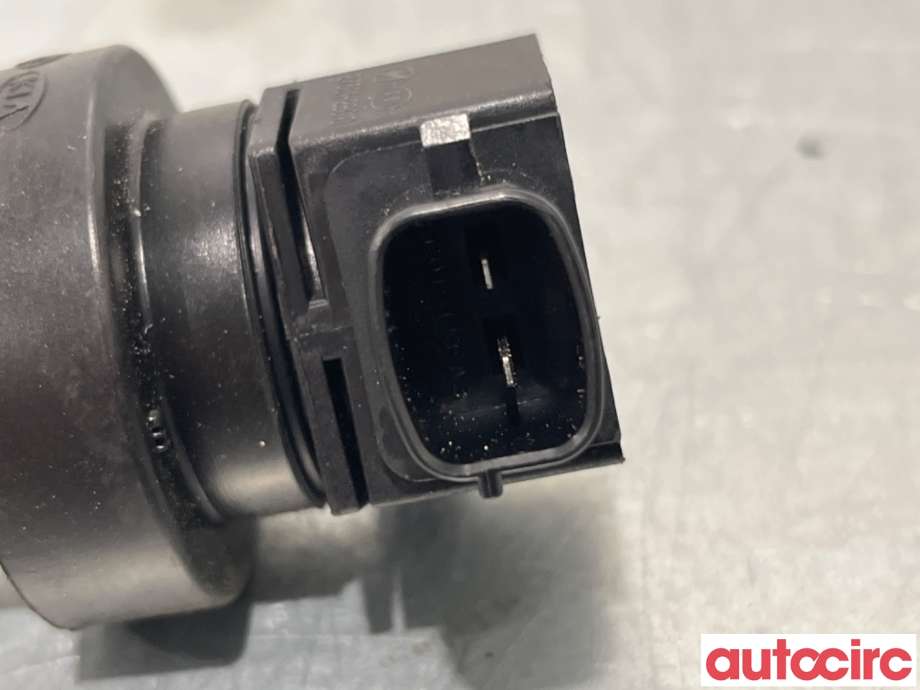 Coil elektronisk til Kia Venga 2010-2017  (KIA|273012B010||27301-2B010)