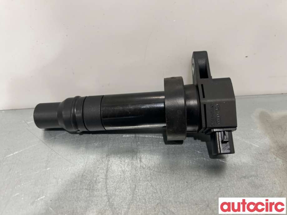 Coil elektronisk til Kia Venga 2010-2017  (KIA|273012B010||27301-2B010)