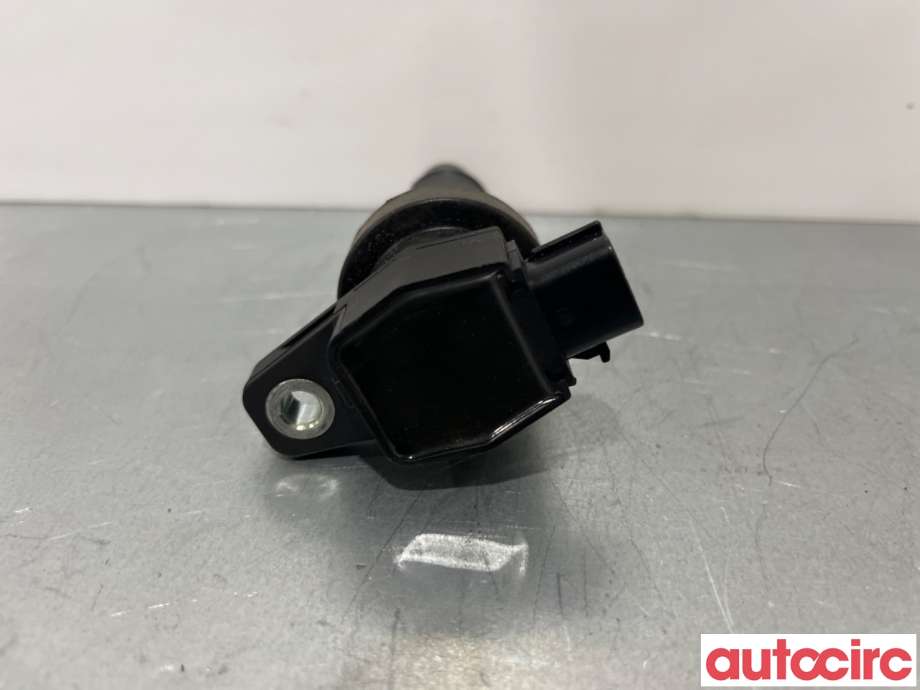 Coil elektronisk til Kia Venga 2010-2017  (KIA|273012B010||27301-2B010)