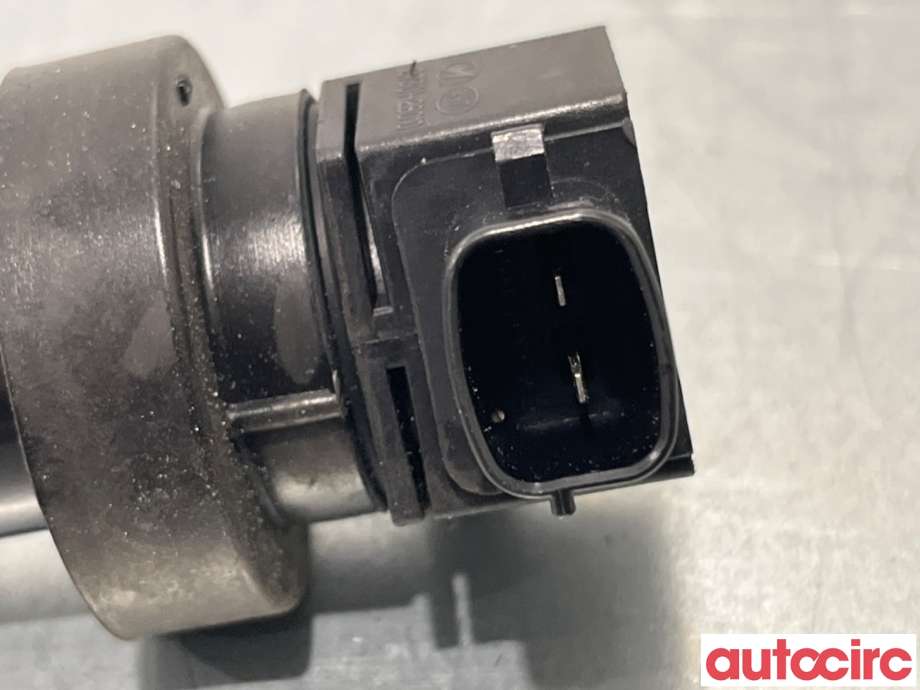 Coil elektronisk til Kia Venga 2010-2017  (KIA|273012B010||27301-2B010)