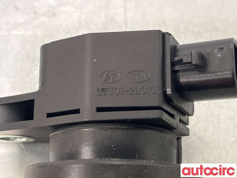 Coil elektronisk til Kia Venga 2010-2017  (KIA|273012B010||27301-2B010)