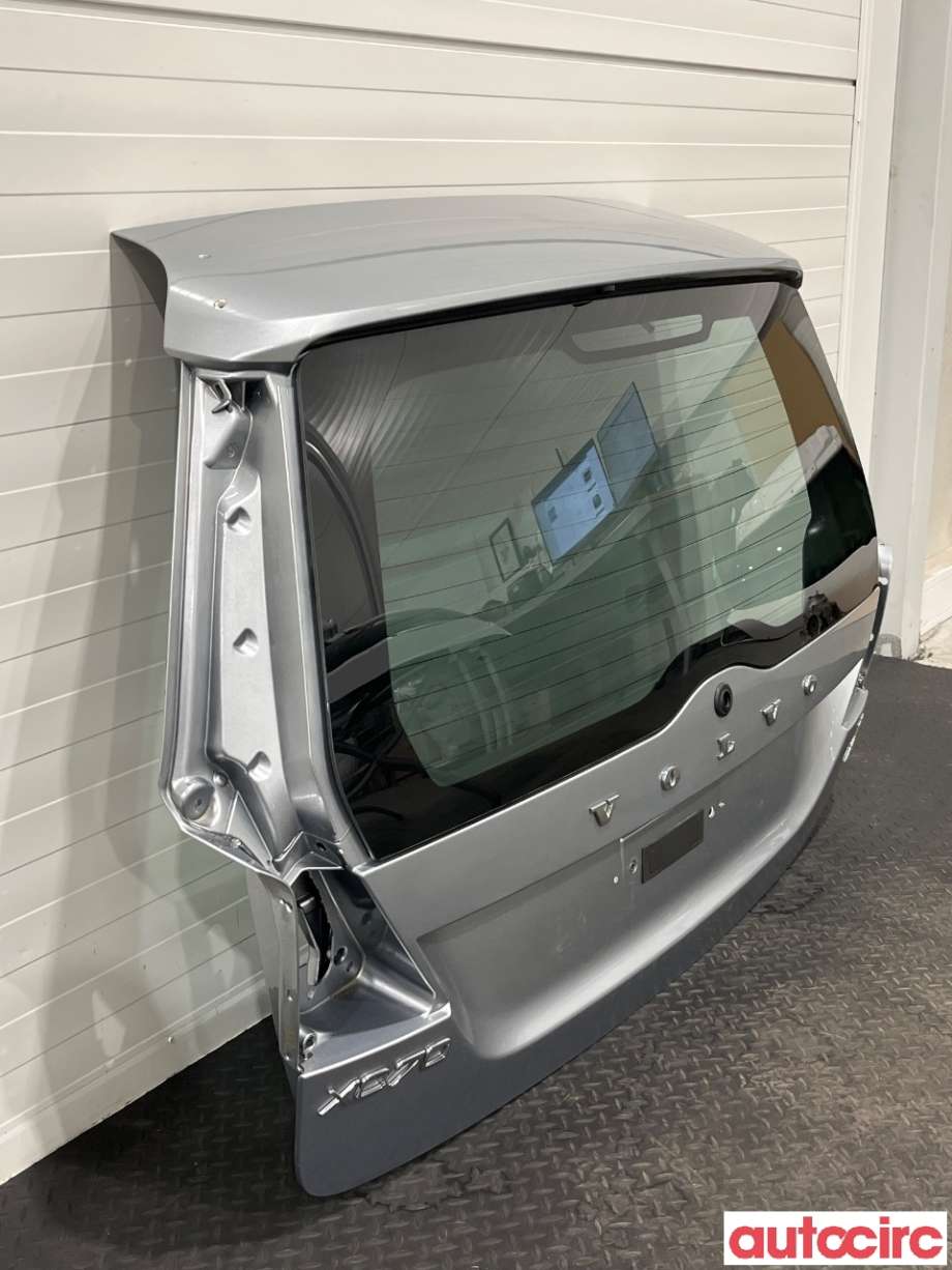Bakluke til Volvo XC70 2008-2013 (Type II, Fase 1)  (VOLVO|39807944)