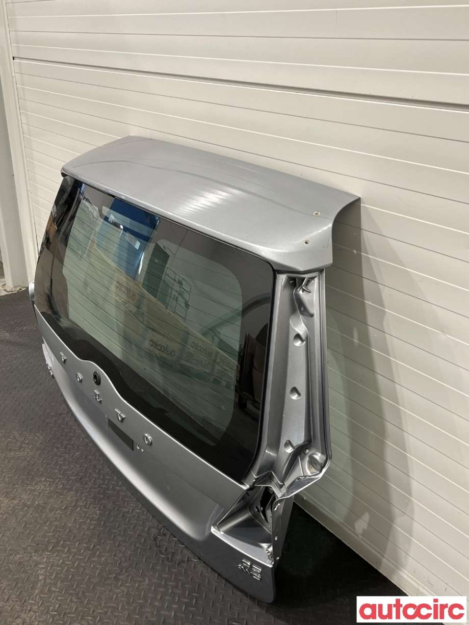 Bakluke til Volvo XC70 2008-2013 (Type II, Fase 1)  (VOLVO|39807944)