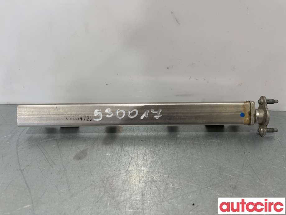 Dyseskinne (fuelrail) til Kia Venga 2010-2017  (KIA|353402B010|)