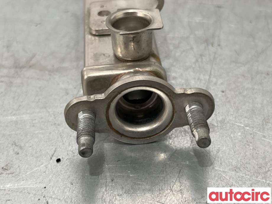 Dyseskinne (fuelrail) til Kia Venga 2010-2017  (KIA|353402B010|)