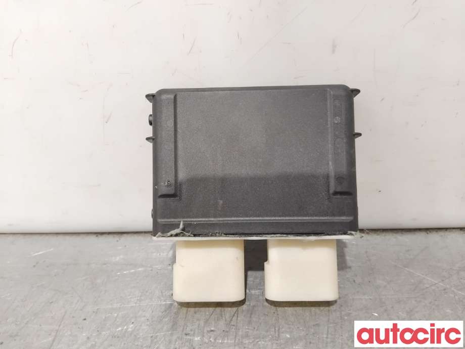 Styreenhet elektrisk bakluke til VW ID.4 2020-->>  (VOLKSWAGEN|3G0962243D|38030400)