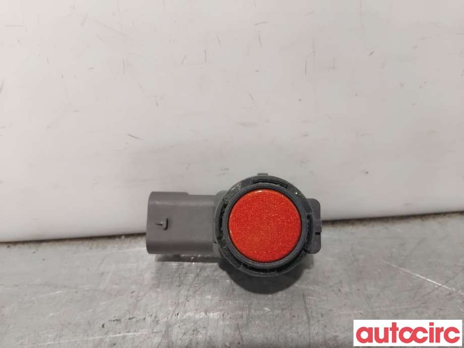 Parkeringssensor bak til VW ID.4, 2020-->>  (VOLKSWAGEN|1EA919275B)