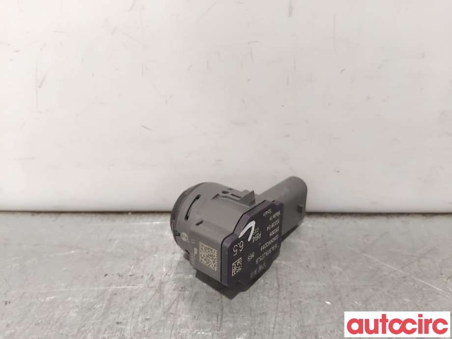 Parkeringssensor bak til VW ID.4 2020-->> (VOLKSWAGEN|1EA919275B|0263063289)