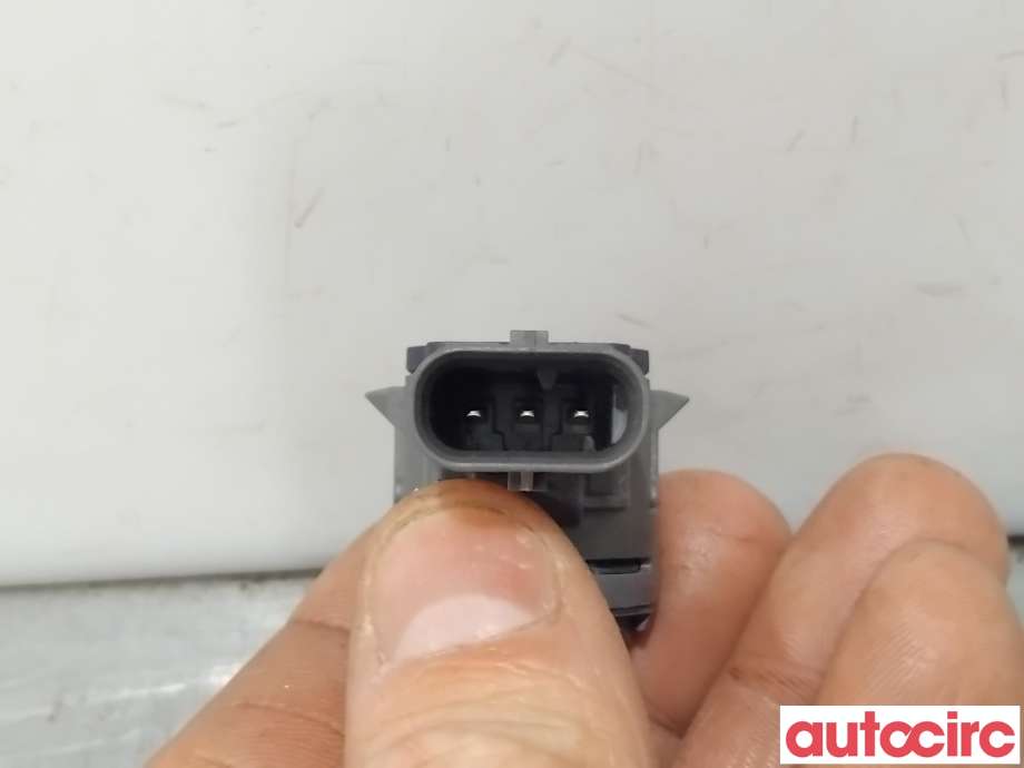 Parkeringssensor bak til VW ID.4 2020-->> (VOLKSWAGEN|1EA919275B|0263063289)