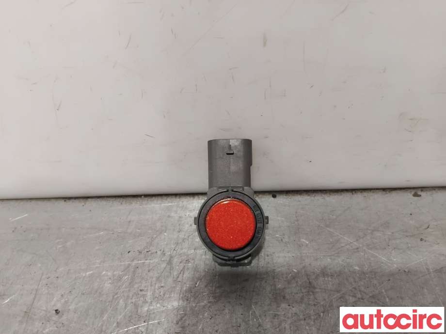 Parkeringssensor bak til VW ID.4, 2020-->>  (VOLKSWAGEN|1EA919275B)