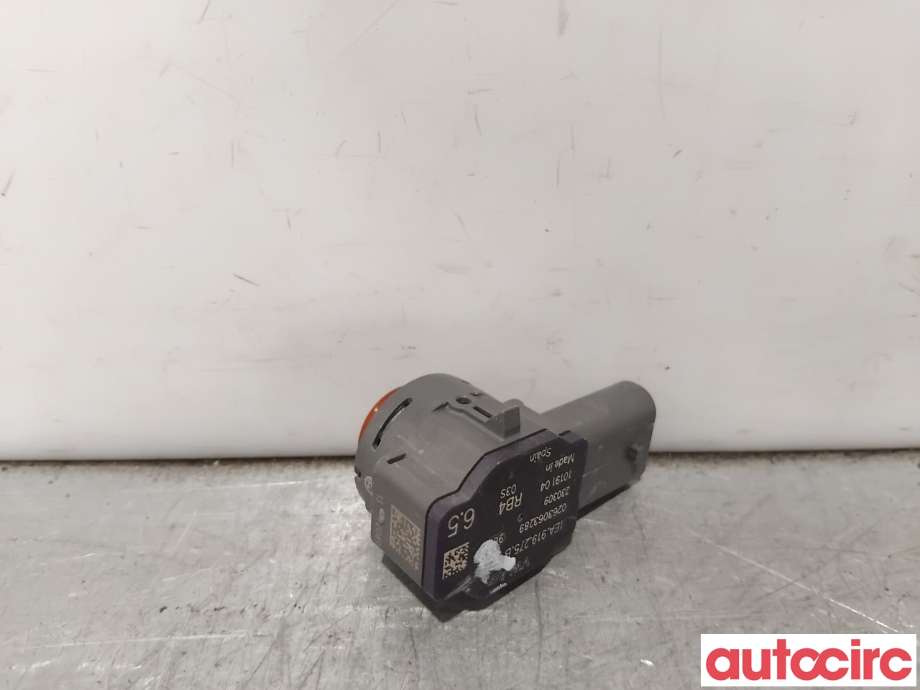 Parkeringssensor bak til VW ID.4 2020-->>  (VOLKSWAGEN|1EA919275B|0263063289)