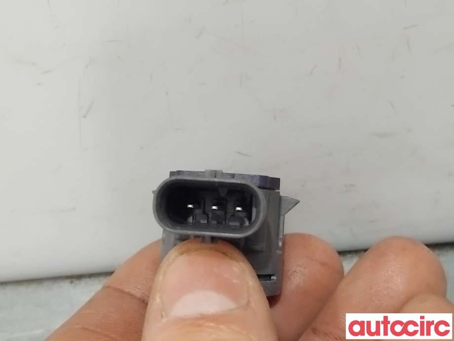 Parkeringssensor bak til VW ID.4 2020-->>  (VOLKSWAGEN|1EA919275B|0263063289)