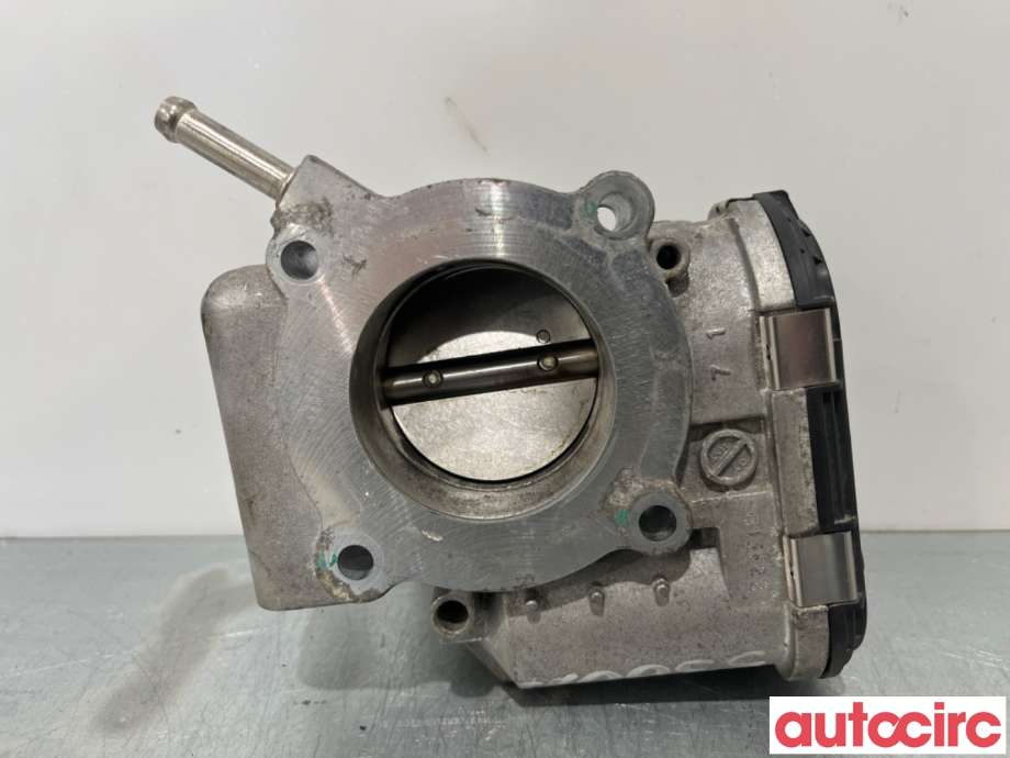 Spjeldhus til Kia Venga 2010-2017  (KIA|351002B150|9590830008|35100-2B150)