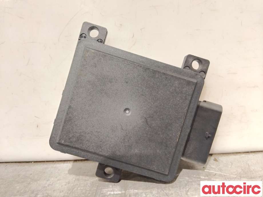 Sensor radar til MG MG4 2022-->>  (MG|11391406|0203305656)