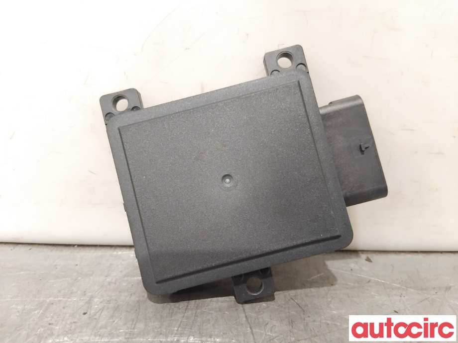 Sensor radar til MG MG4 2022-->>  (MG|11391406|0203305656)
