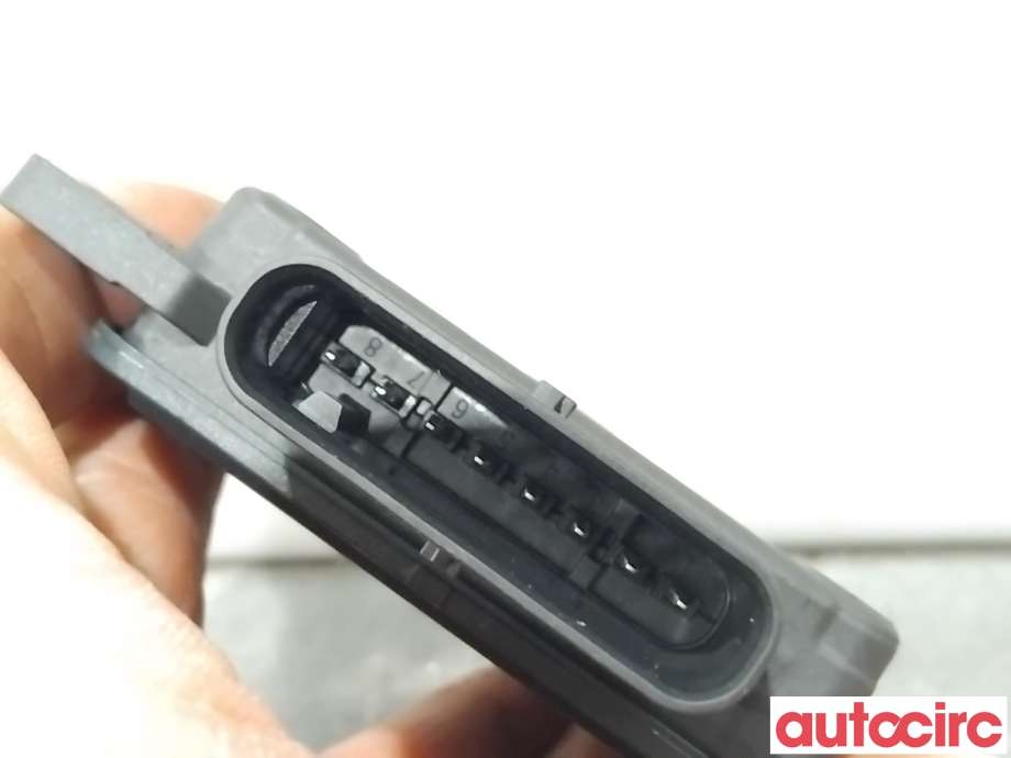 Sensor radar til MG MG4 2022-->>  (MG|11391406|0203305656)