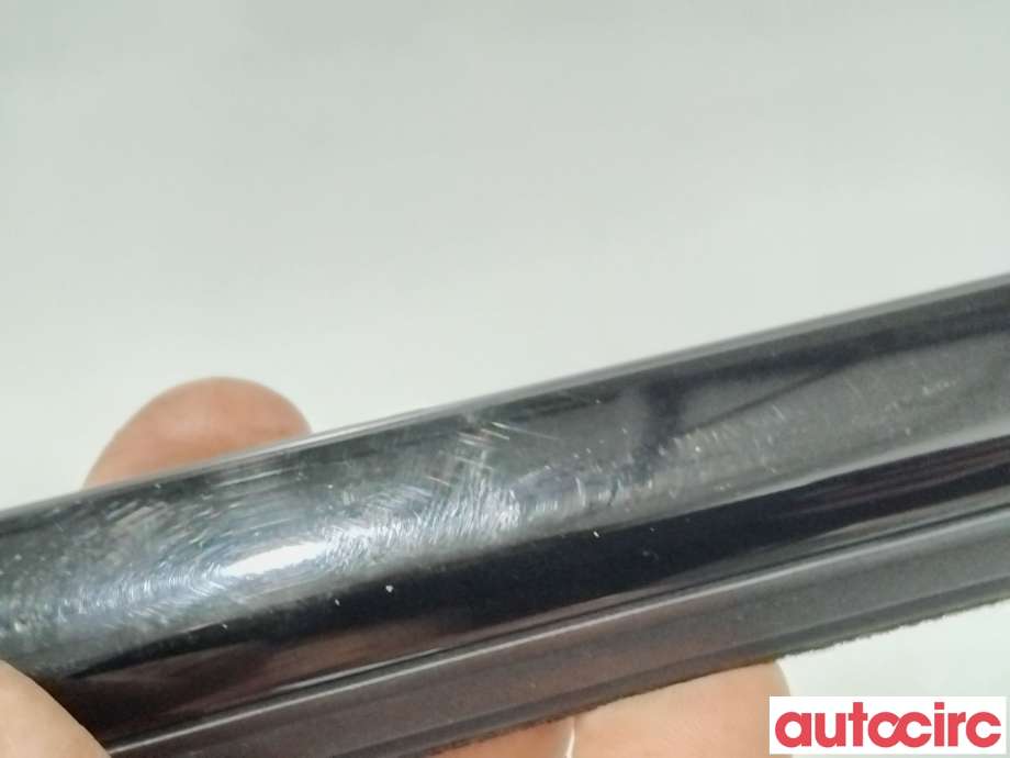 Lister til MG MG4 2022-->>  (MG|NO NR|)