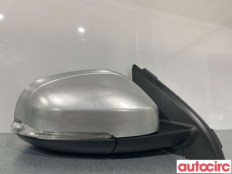 Speil høyre til Volvo S60 2010-2014 (Type II, Fase 1) (VOLVO|31385182)
