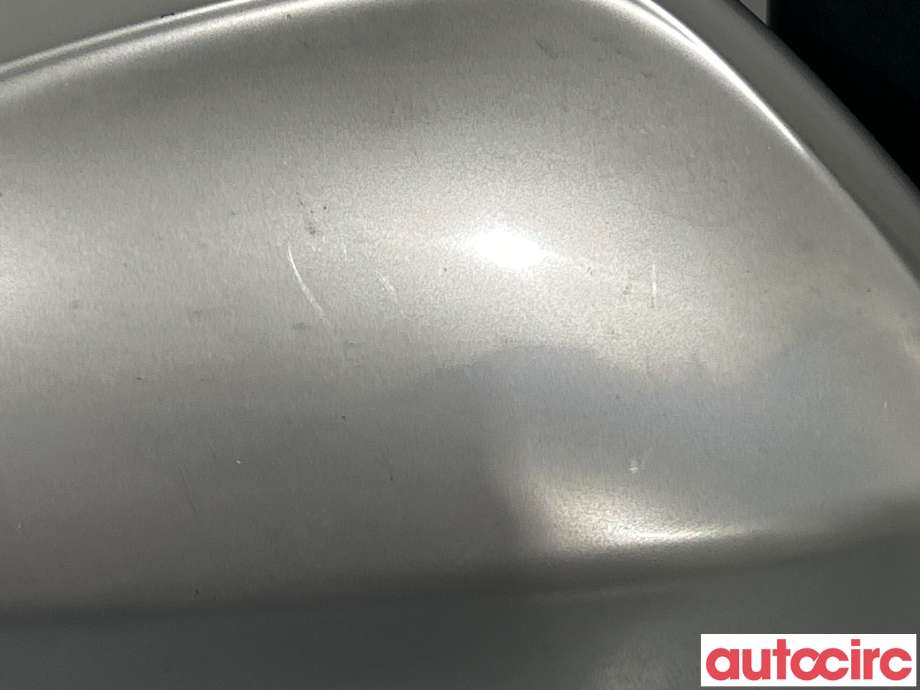 Speil høyre til Volvo S60 2010-2014 (Type II, Fase 1) (VOLVO|31385182)