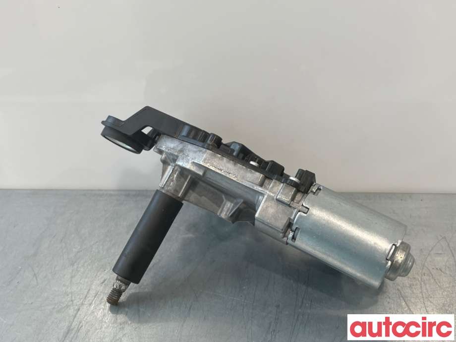 Viskermotor bakrute til Volvo V60/V60 CC 2013-2018 (Type I, Fase 2)  (VOLVO|31294492|0390201884)