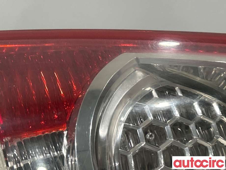 Baklykt venstre indre til Ford Kuga 2008-2012 (Type I)  (FORD|1545445)