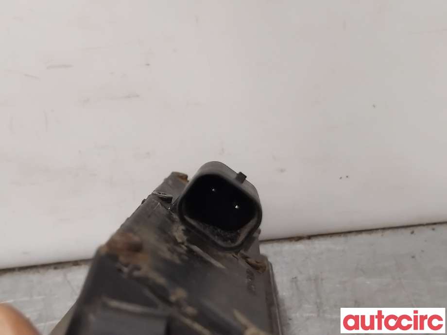 Bakluke/bakdør håndtak til Ford Kuga 2008-2012 (Type I)  (FORD|1857333||6M51-19B514-AC)