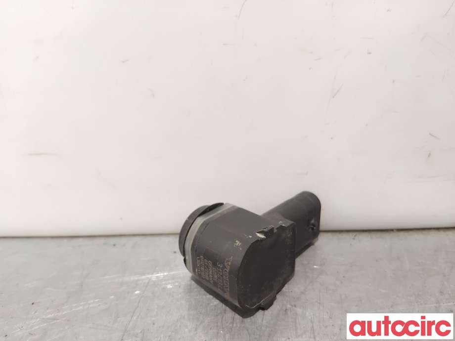 Parkeringssensor bak til Volvo V60 2010-2013 (Type I, Fase 1)  (VOLVO|31341344|304313)