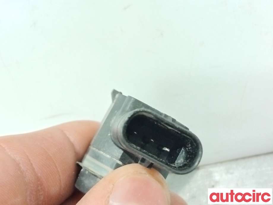 Parkeringssensor bak til Volvo V60 2010-2013 (Type I, Fase 1)  (VOLVO|31341344|304313)