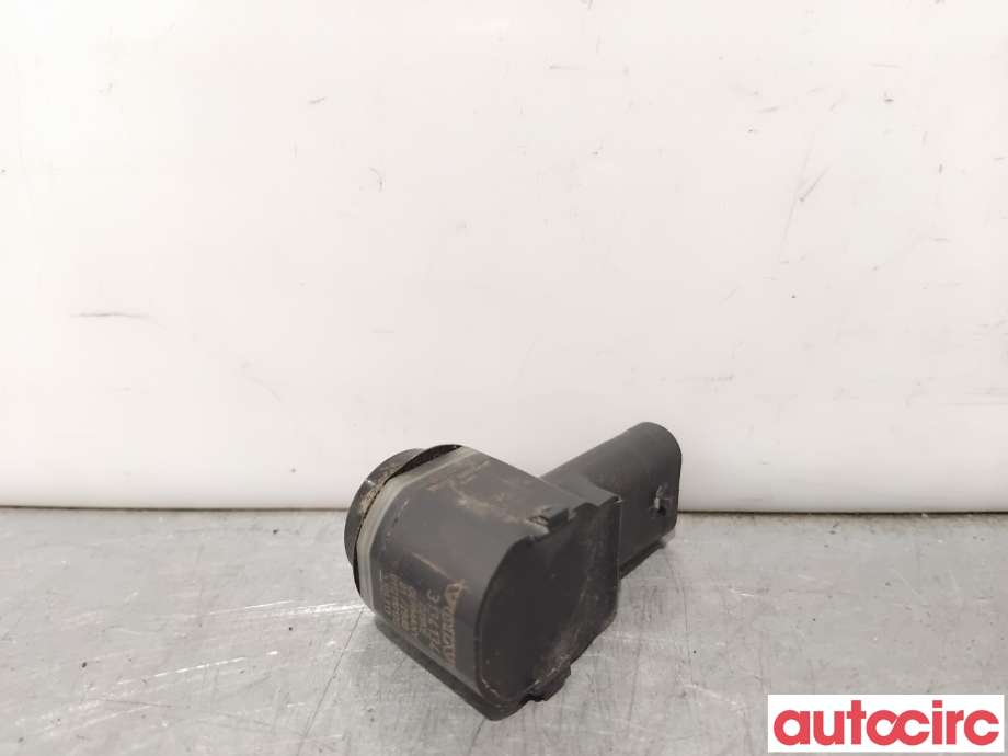 Parkeringssensor bak til Volvo V60 2010-2013 (Type I, Fase 1)  (VOLVO|31341344|304313)