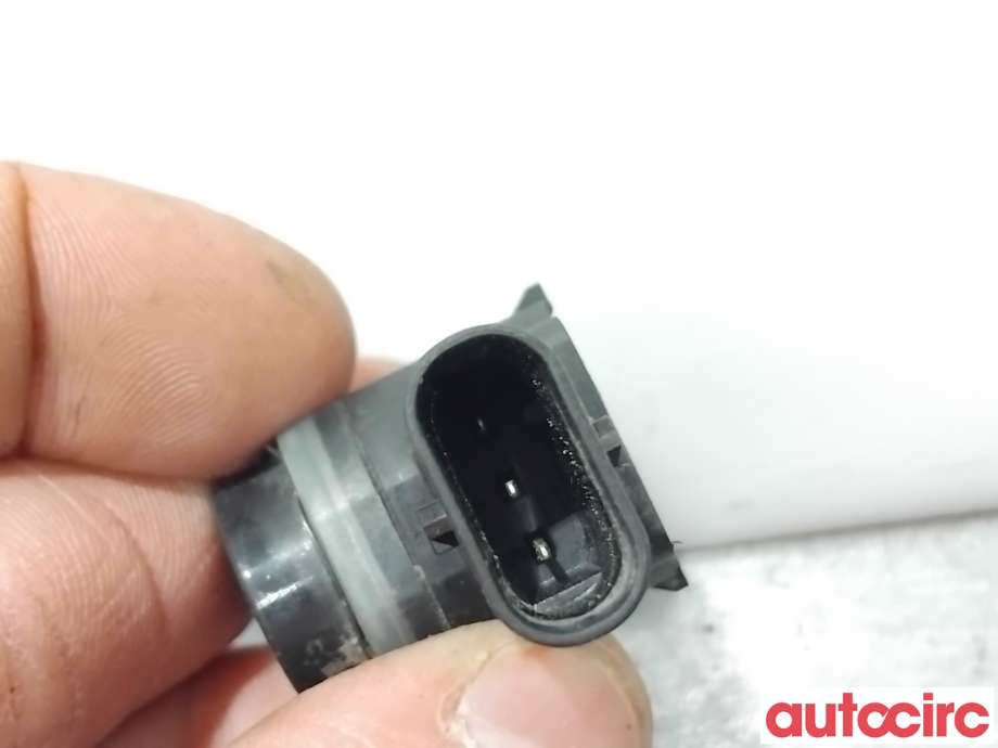 Parkeringssensor bak til Volvo V60 2010-2013 (Type I, Fase 1)  (VOLVO|31341344|304313)