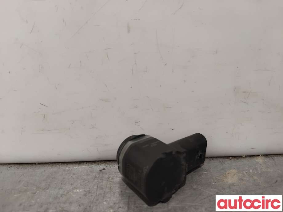 Parkeringssensor bak til Volvo V60 2010-2013 (Type I, Fase 1)  (VOLVO|31341344|304315|31341343)
