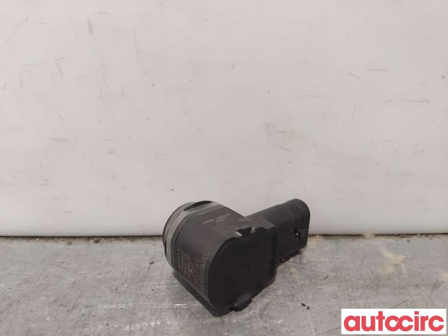 Parkeringssensor bak til Volvo V60 2010-2013 (Type I, Fase 1)  (VOLVO|31341344|304315|31341343)