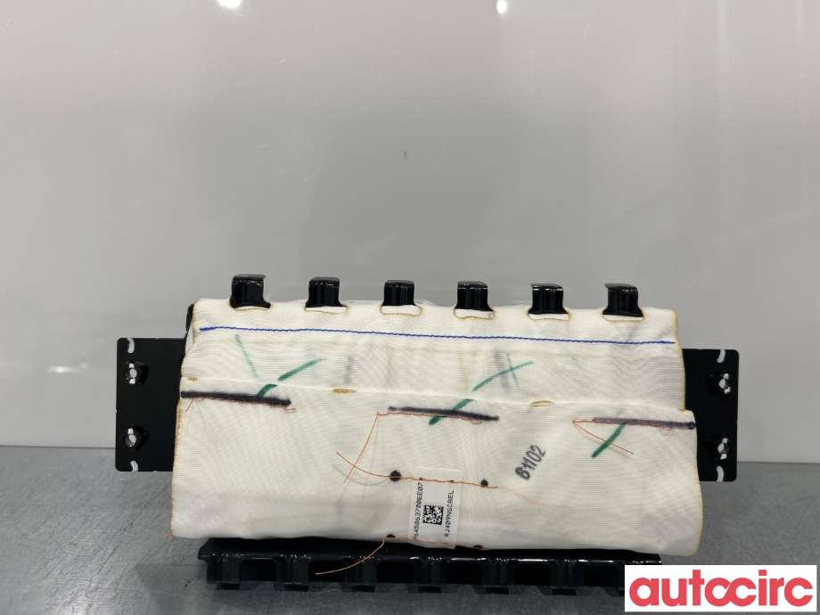 Airbag passasjer til Tesla Model 3, 2018-2023 (Fase 1)  (TESLA|1077824-00-F)