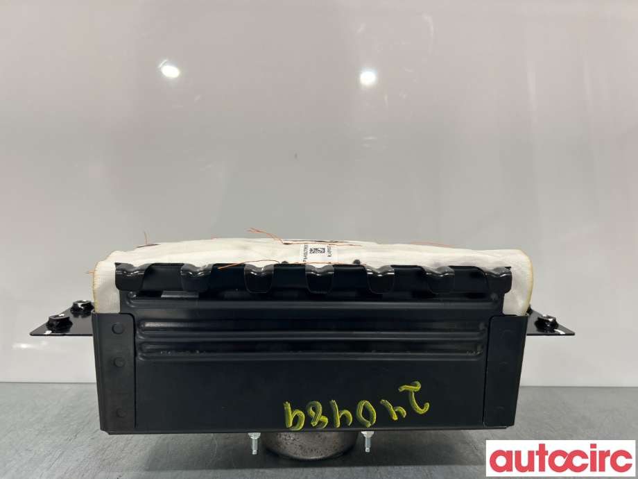 Airbag passasjer til Tesla Model 3 2018-2023 (Fase 1)  (TESLA|1077824-00-F)