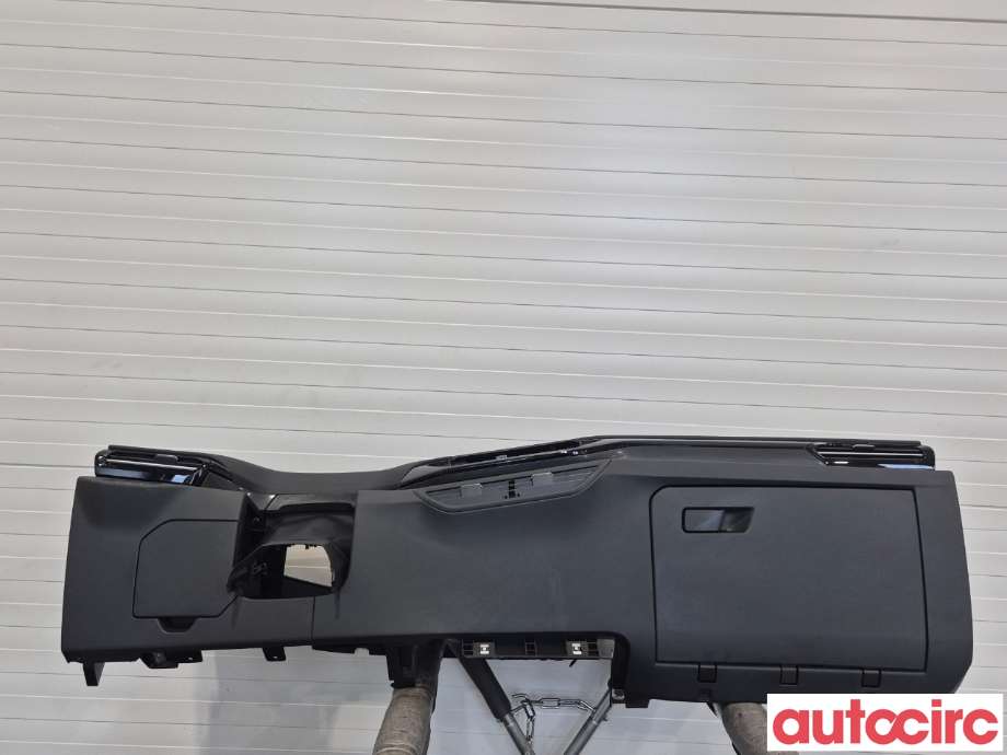 Dashbord til VW ID.4 2020-->>  (VOLKSWAGEN|11B857003E|)