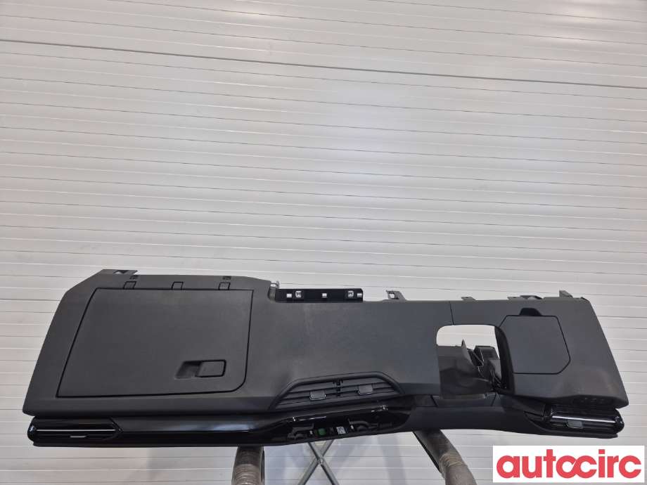 Dashbord til VW ID.4 2020-->>  (VOLKSWAGEN|11B857003E|)