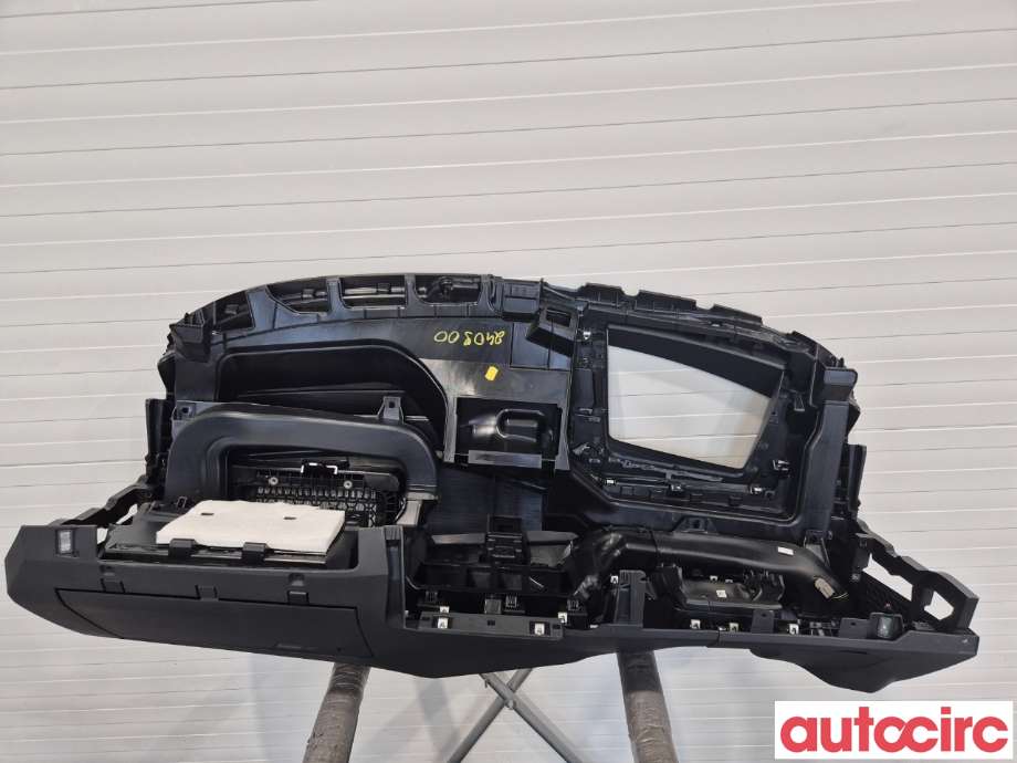 Dashbord til VW ID.4 2020-->>  (VOLKSWAGEN|11B857003E|)