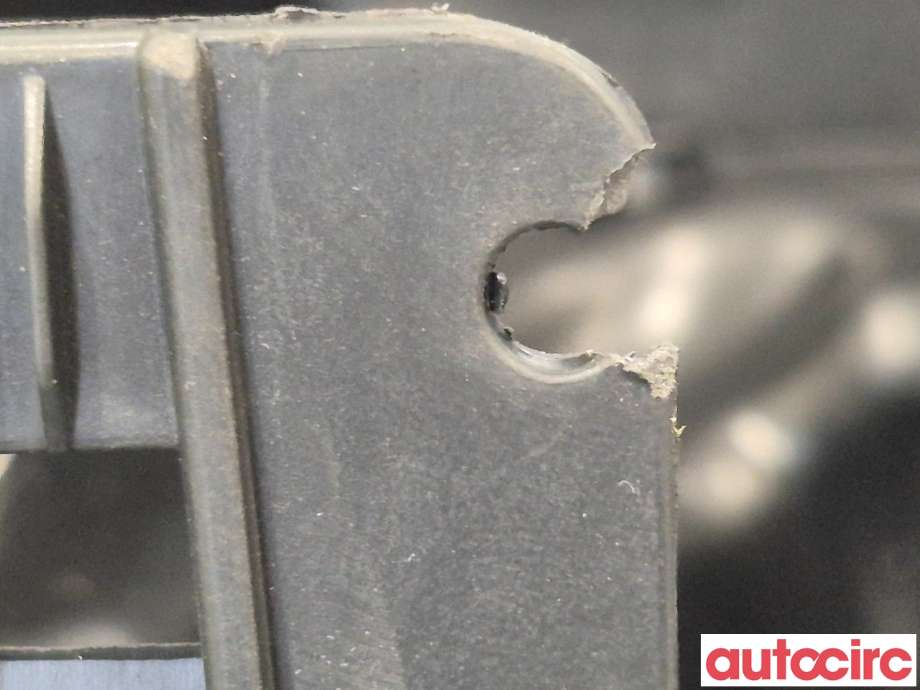 Dashbord til VW ID.4 2020-->>  (VOLKSWAGEN|11B857003E|)