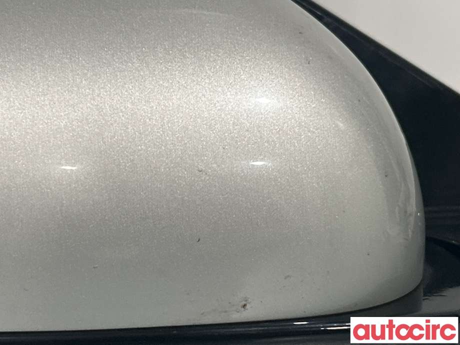 Speil høyre til Kia e-Soul 2019-->> (Type III) (KIA|87620K0170KCS)