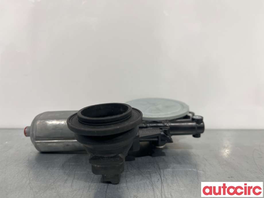 Ruteheis venstre bak til Toyota RAV4 2009-2013 (Type III, Fase 2)  (TOYOTA|6980442040|262100-2330|85711-35180)
