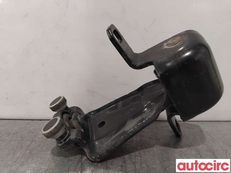 Diverse deler til Mercedes Vito 2014-->> (W447) (W447) (MERCEDES|A4477600247|)
