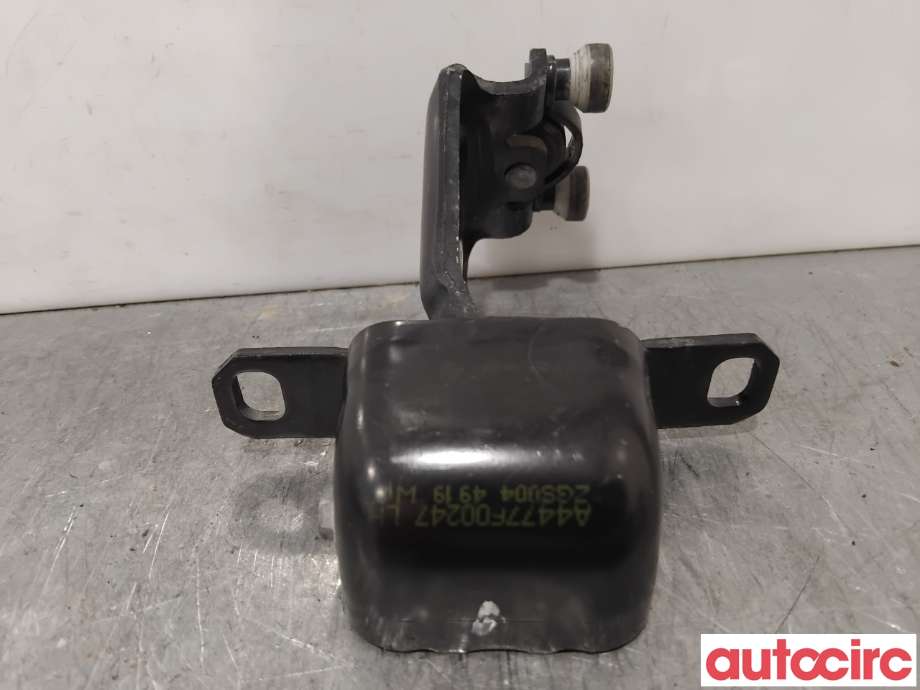 Diverse deler til Mercedes Vito 2014-->> (W447) (W447) (MERCEDES|A4477600247|)