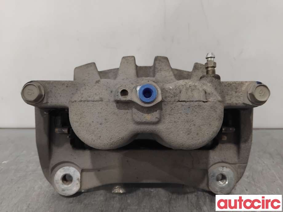 Bremsecaliper høyre foran til Toyota RAV4 2016-2019 (Type IV, Fase 2)  (TOYOTA|4773048150|)