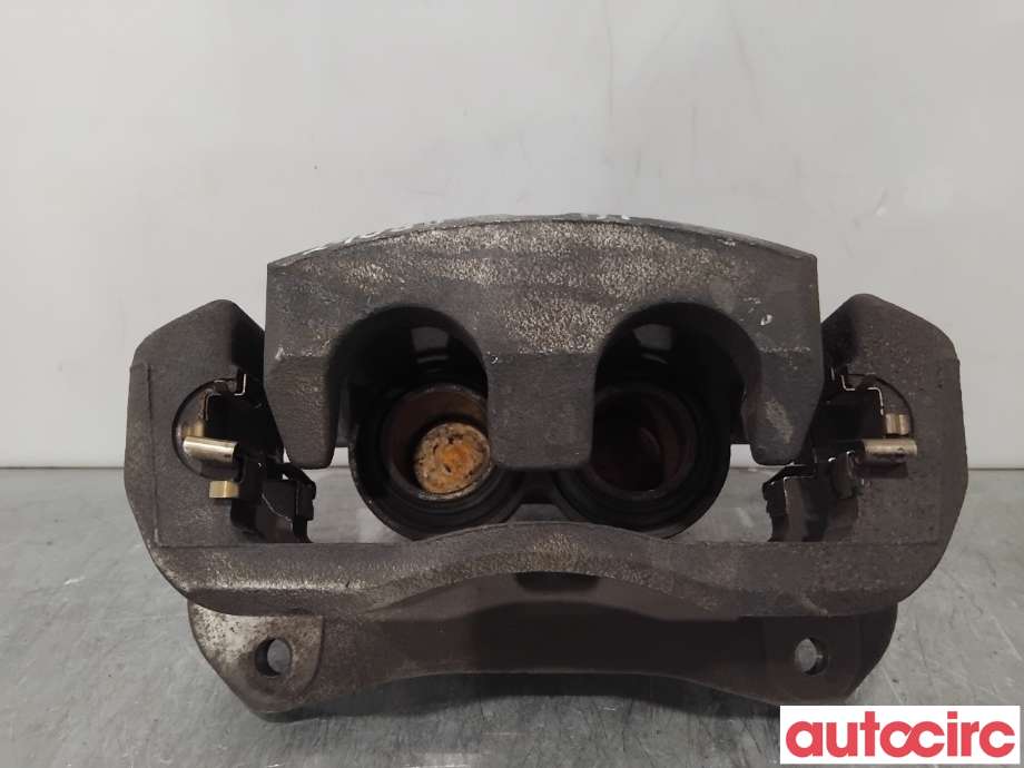 Bremsecaliper høyre foran til Toyota RAV4 2016-2019 (Type IV, Fase 2)  (TOYOTA|4773048150|)
