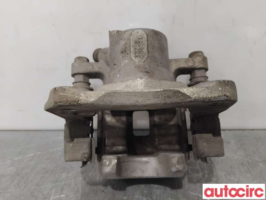 Bremsecaliper høyre bak til Toyota RAV4 2016-2019 (Type IV, Fase 2)  (TOYOTA|4783042080|)