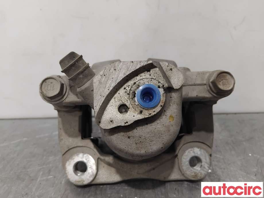 Bremsecaliper høyre bak til Toyota RAV4 2016-2019 (Type IV, Fase 2)  (TOYOTA|4783042080|)