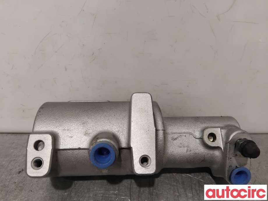 Bremsepumpe hoved til Toyota RAV4 2016-2019 (Type IV, Fase 2)  (TOYOTA|4705042110||47270-47030)