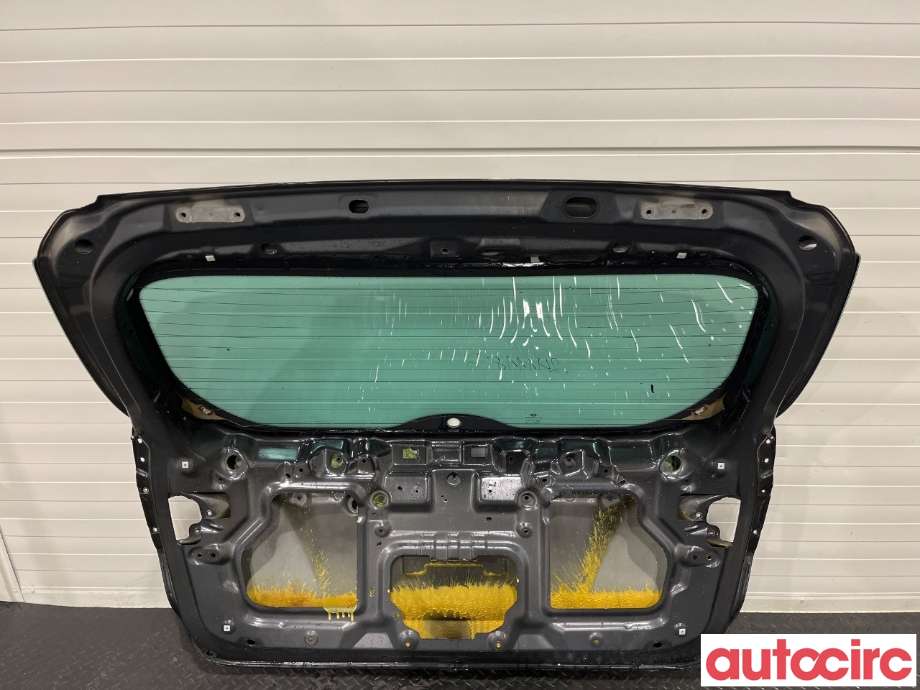 Bakluke til Hyundai Ix35 2010-2015  (HYUNDAI|737002Y000)