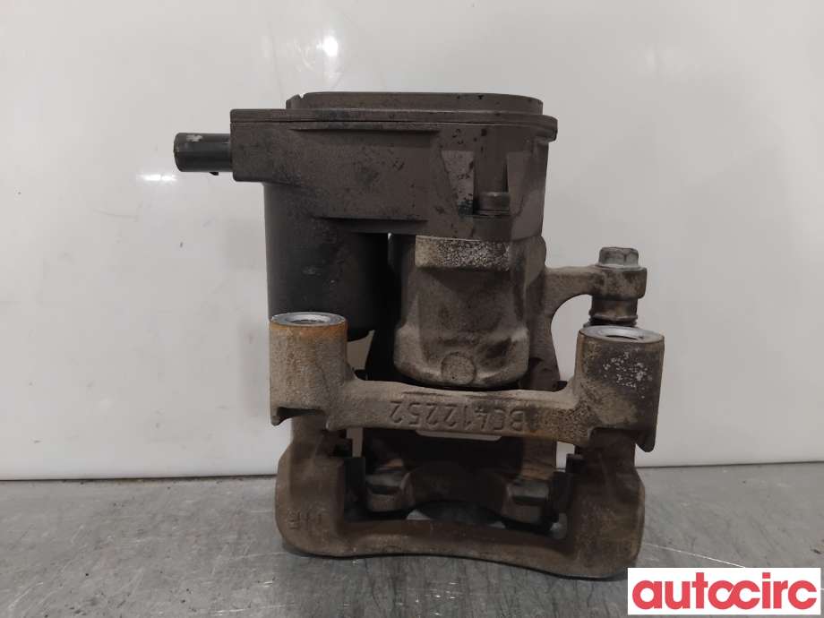 Bremsecaliper høyre bak til Hyundai Tucson 2015-2020  (HYUNDAI|58311D7A71|)